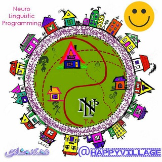 @happyvillage