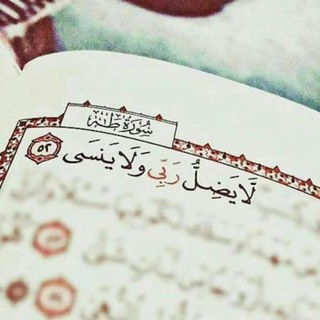 الرضا والسعاده🌹🌹