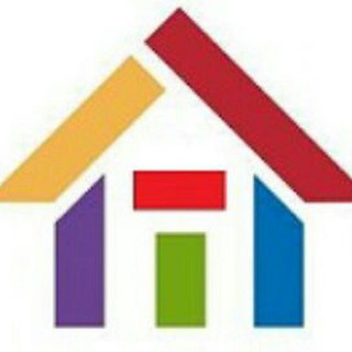 حراجی پلاستیک طالبلو