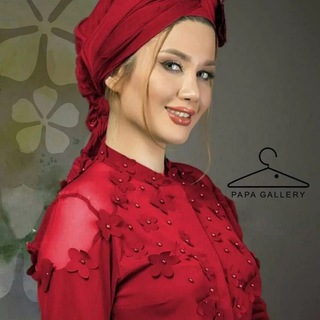 حراج کده اقا وبانو(الهام شاپ)