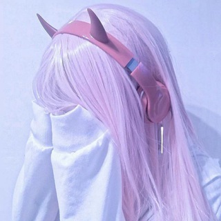 @harajuken