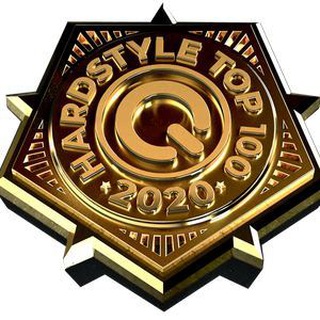 @hardstylemulti