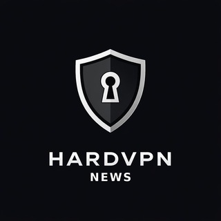 @hardvpnnews