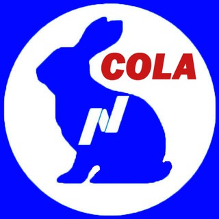 @HARE_FROM_NASDAQ