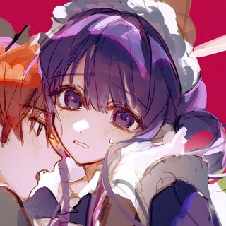 @harefang0704