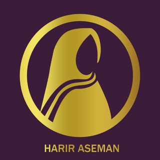 حجره 