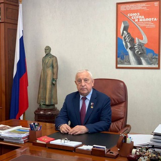 @haritonovkprf