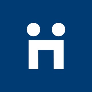 @Harkatensani_support