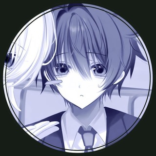 @Harko_tester