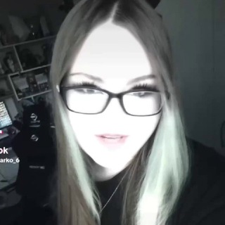 @Harkotester