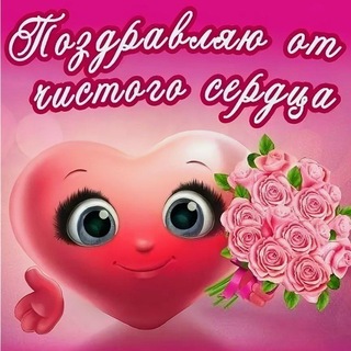 @Harkowa_com