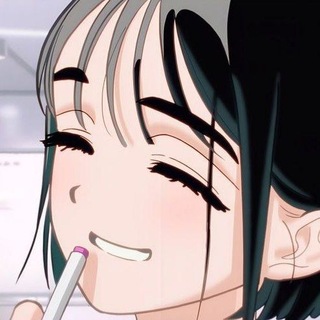 @Harlichu