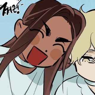 @harokter