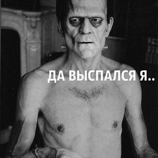 @HaroldBertyport