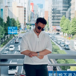 @haroncode