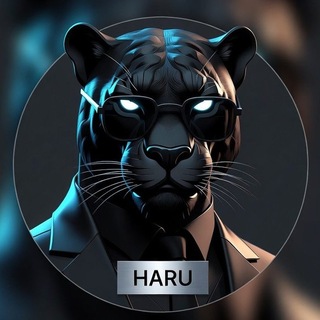@haru_access_bot
