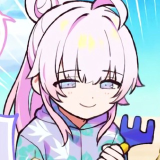 @haru_r1nn