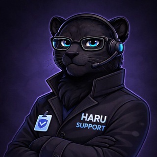 @Haru_sup