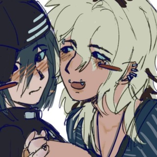 @Haru_Tsugino