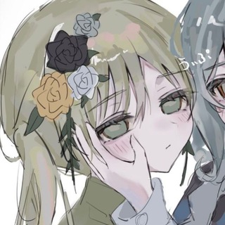 @Harubelove