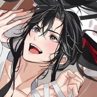 @HARUCHI70