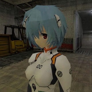 @Haruki_mincer