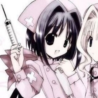 @Haruko_happy
