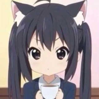 @harukwix