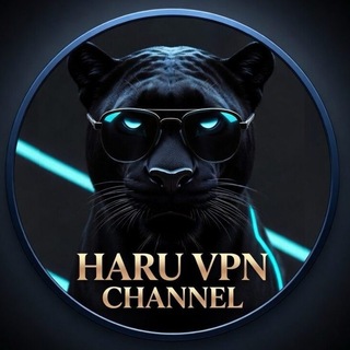@harumoff