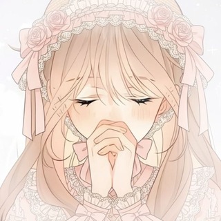@harupaw