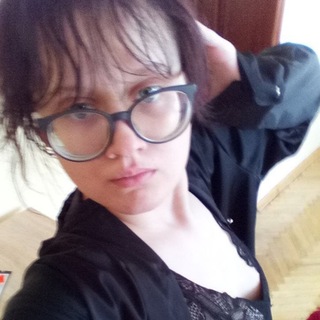 @harushidollgirl