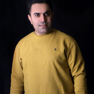 کانال رسمی هنرمند 🎤حسن رحمانی🎤