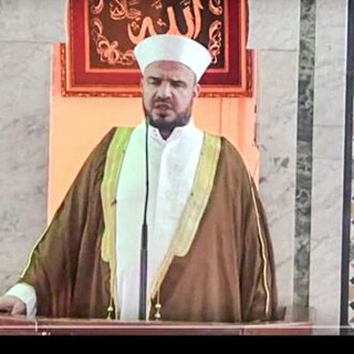 @hasanalhindi