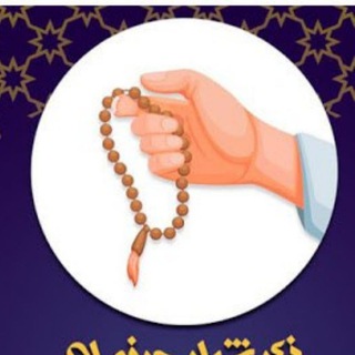 @hasanat4