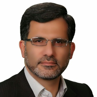 @hasanfathi8066