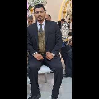@Hasanhmk