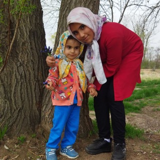 @hasannajafipour57