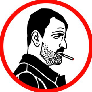 ПАЛЬТО 🇸🇾 СУХЕЙЛЯ