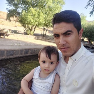 @hasanvali