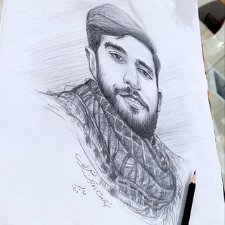 آموزشگاه نقاشی آفرینش