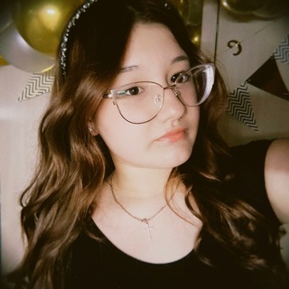 @hasdiqe