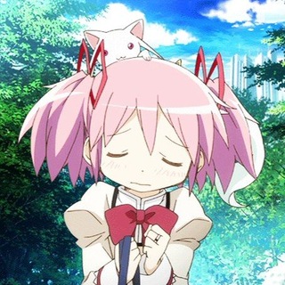 @hasese_iiioo