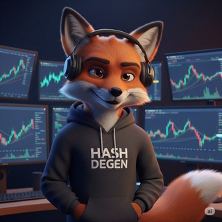 @HashDegen