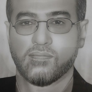 @Hashempouralehashem