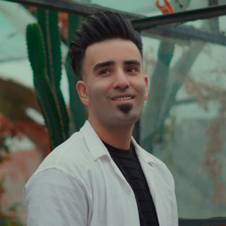 @hashemramezani