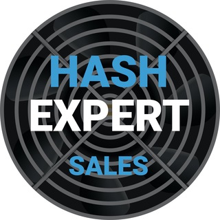 @HashexpertSales