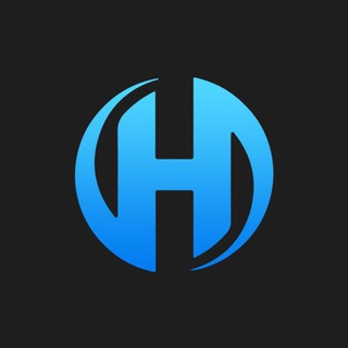 @HashLLC