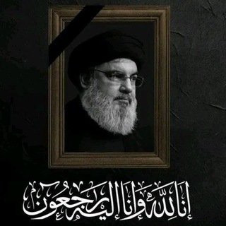 هاشميات حوثيات✌🏼