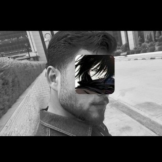 @Hashmeyy