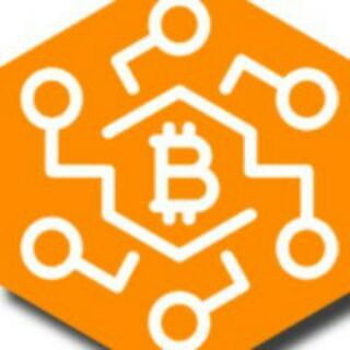 @hashmonster_office